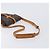 LOUIS VUITTON Monogram Chantilly PM Shoulder Bag M51234 LV Auth ep16030 Monogramme - vue 7