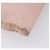 Borsa a tracolla FENDI Celeria in pelle rosa argento 8BT093 Auth BA16104 - vista 10