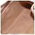 Borsa a tracolla FENDI Celeria in pelle rosa argento 8BT093 Auth BA16104 - vista 11