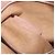 Borsa a tracolla FENDI Celeria in pelle rosa argento 8BT093 Auth BA16104 - vista 12