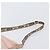 Borsa a tracolla FENDI Celeria in pelle rosa argento 8BT093 Auth BA16104 - vista 14