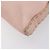 Borsa a tracolla FENDI Celeria in pelle rosa argento 8BT093 Auth BA16104 - vista 15
