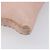 Borsa a tracolla FENDI Celeria in pelle rosa argento 8BT093 Auth BA16104 - vista 16
