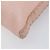 Borsa a tracolla FENDI Celeria in pelle rosa argento 8BT093 Auth BA16104 - vista 17