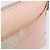 Borsa a tracolla FENDI Celeria in pelle rosa argento 8BT093 Auth BA16104 - vista 19