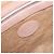 Borsa a tracolla FENDI Celeria in pelle rosa argento 8BT093 Auth BA16104 - vista 21