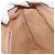 Borsa a tracolla FENDI Celeria in pelle rosa argento 8BT093 Auth BA16104 - vista 22