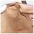 Borsa a tracolla FENDI Celeria in pelle rosa argento 8BT093 Auth BA16104 - vista 23