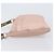 Borsa a tracolla FENDI Celeria in pelle rosa argento 8BT093 Auth BA16104 - vista 4