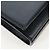 Autre Marque Borsa a tracolla con catena Saint Laurent in pelle nera e oro Auth BA16060V Nero D'oro - vista 15