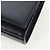 Autre Marque Borsa a tracolla con catena Saint Laurent in pelle nera e oro Auth BA16060V Nero D'oro - vista 16