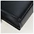 Autre Marque Borsa a tracolla con catena Saint Laurent in pelle nera e oro Auth BA16060V Nero D'oro - vista 17
