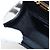 Autre Marque Borsa a tracolla con catena Saint Laurent in pelle nera e oro Auth BA16060V Nero D'oro - vista 25
