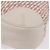 Borsa LOUIS VUITTON Mini Lin Marina GM Croisette 2way Rosa M95493 LV Auth 167757A - vista 20