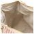 Borsa LOUIS VUITTON Mini Lin Marina GM Croisette 2way Rosa M95493 LV Auth 167757A - vista 25