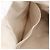 Borsa LOUIS VUITTON Mini Lin Marina GM Croisette 2way Rosa M95493 LV Auth 167757A - vista 27