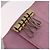 LOUIS VUITTON Monogram Multicolor Multicles 4 Key Case White M93731 Auth 206934 Bianco - vista 10
