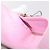 LOUIS VUITTON Monogram Multicolor Multicles 4 Key Case White M93731 Auth 206934 Bianco - vista 11