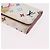 LOUIS VUITTON Monogram Multicolor Multicles 4 Key Case White M93731 Auth 206934 Bianco - vista 15