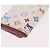 LOUIS VUITTON Monogram Multicolor Multicles 4 Key Case White M93731 Auth 206934 Bianco - vista 16