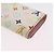 LOUIS VUITTON Monogram Multicolor Multicles 4 Key Case White M93731 Auth 206934 Bianco - vista 17