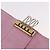 LOUIS VUITTON Monogram Multicolor Multicles 4 Key Case White M93731 Auth 206934 Bianco - vista 19