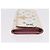 LOUIS VUITTON Monogram Multicolor Multicles 4 Key Case White M93731 Auth 206934 Bianco - vista 3