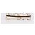 LOUIS VUITTON Monogram Multicolor Multicles 4 Key Case White M93731 Auth 206934 Bianco - vista 6