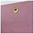 LOUIS VUITTON Monogram Multicolor Multicles 4 Key Case White M93731 Auth 206934 Bianco - vista 9