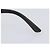 Gafas de sol GUCCI plástico Brown Auth 205498M Castaño - vista 10