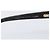 Gafas de sol GUCCI plástico Brown Auth 205498M Castaño - vista 11