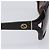 Gafas de sol GUCCI plástico Brown Auth 205498M Castaño - vista 14