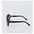 Gafas de sol GUCCI plástico Brown Auth 205498M Castaño - vista 3