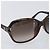 Gafas de sol GUCCI plástico Brown Auth 205498M Castaño - vista 5