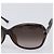 Gafas de sol GUCCI plástico Brown Auth 205498M Castaño - vista 6