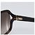 Gafas de sol GUCCI plástico Brown Auth 205498M Castaño - vista 8