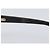 Gafas de sol GUCCI plástico Brown Auth 205498M Castaño - vista 9