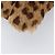 LOEWE Handtasche Harako Leder Brown Gold Auth 207420A Braun Golden - Ansicht 14