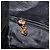 LOEWE Handtasche Harako Leder Brown Gold Auth 207420A Braun Golden - Ansicht 19