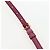 Miu Miu Hand Bag Leather 2way Pink Gold 5BA145 Auth am12700V Golden - view 17