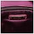 Miu Miu Hand Bag Leather 2way Pink Gold 5BA145 Auth am12700V Golden - view 25