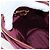 Miu Miu Hand Bag Leather 2way Pink Gold 5BA145 Auth am12700V Golden - view 27