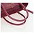 Miu Miu Hand Bag Leather 2way Pink Gold 5BA145 Auth am12700V Golden - view 7