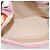 CHANEL Camelia Tote Bag Wildleder Rosa Goldfarbene CC Auth 206630 Pink - Ansicht 10