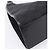 Borsa a Mano GUCCI GG Canvas Jackie Nero Argento 01719 Auth am12714M - vista 14