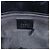 Borsa a Mano GUCCI GG Canvas Jackie Nero Argento 01719 Auth am12714M - vista 18