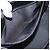 Borsa a Mano GUCCI GG Canvas Jackie Nero Argento 01719 Auth am12714M - vista 22