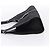 Borsa a Mano GUCCI GG Canvas Jackie Nero Argento 01719 Auth am12714M - vista 3