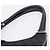 Borsa a Mano GUCCI GG Canvas Jackie Nero Argento 01719 Auth am12714M - vista 8