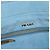 Bolsa de Ombro PRADA Pele 2way Yellow Gold Auth 205953M Dourado Amarelo - vista 30